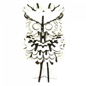 Hibou