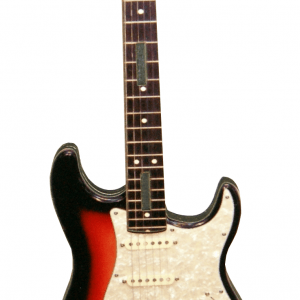 Guitare