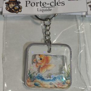 Poisson