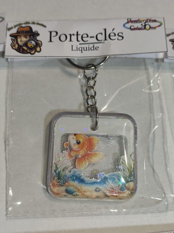 Poisson