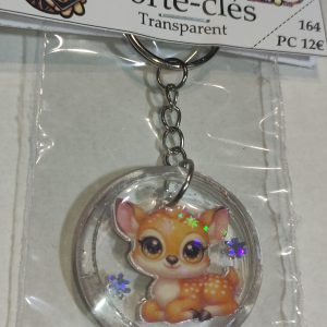 Biche