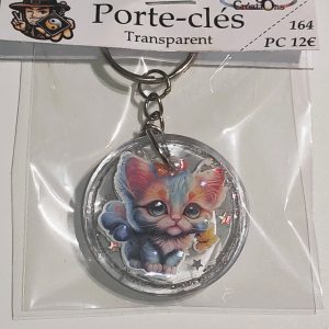 Chachoux