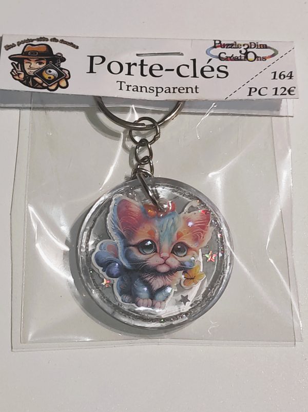 Chachoux